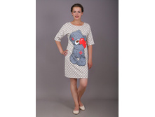 ������ ����� ����� � ������� �������� (�����) (���.3-150�), 360 ���.