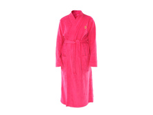 [����� � �����][[249513]����� �����  ���817653][ ������� ][ - ][ ����� ������� ][ - ][ - ][ - ].jpg