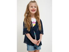 20220130135   Chu   �����-����� preview.jpeg