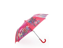 ���� ����: 250 RUB  ������� / ���: 961108442