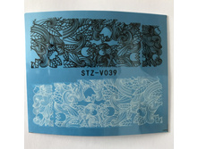 �������-������ 1 �� 15 ���