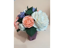 IMG 20180324 100332.jpg