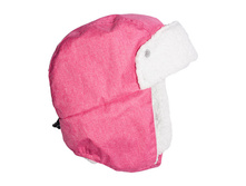 W1851 pinkki  ������� ������ ����� � ������� ���������   �������� - �������_19,95_����� �����_9,45