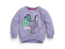 360� 18(86)  2(92) 3(98) 4(104) 5(110) 6(116)  ����� Little Maven "R Rabbit"