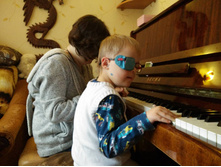 IMG 20171202 132423.jpg