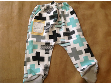 �������� 20 �-� (62-68), 150 ���.