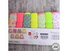 ��������-�������� ������� ������ 192717 ����: 490 RUB  �������: S, M, L, XL