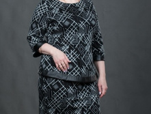 2/17-2100�� ������ ���. � ����� "������