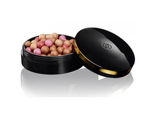 ������ � ������� Giordani Gold 25� 34144