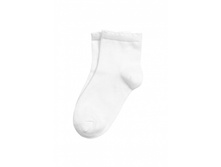 GEG3006 ����� ������� (1 ��� � ���.) PELICAN