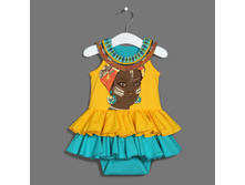 24-603 ������ 1.jpg