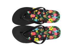 ���\�������: 960781196 ������ 134,00 ���. ������ � �������, �������� ������ �������: 38, 35, 36, 37