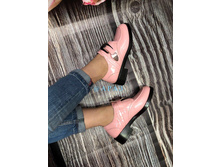 1100� ,36,37,37,38,,38,39,40 � ������