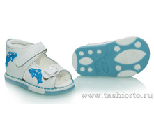 129-248 ��������� ���. "��������", ���� ����� ����, ���/������ - 1350 ���