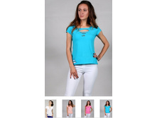 2.16-2230�� �������� ��� ����� 40-54 (300 ���) ������