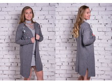 �������� ������� 5007906 ����� - 750 �..jpg