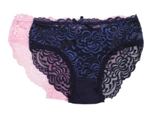 ����� - �������� 2 �� ����:  168 RUB  �������: 46, 48 ������� / ���: 961888005 ��������: ����� - �������� 2 ��. ���� ������� �� 1 ��������.