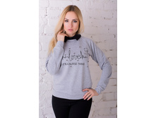 ����� S903 - 865 �..jpg