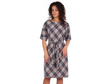 2206 ������ �����