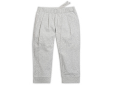 GFB4048 ������ ��� ������� (1 �� � ���.)