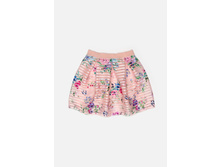 20210180068   Auriga   ������-�������(���) preview.jpeg