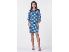 ������ ����� №3 ���� 1350 � ������ 44-50