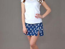 �����-���� 2 ���. (2-135�), 250 ���.