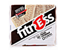 ������ ��������� �������������� �����-��������� 90� 17 �.jpeg