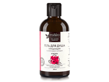 ���� ��� ���� ��������� � ������������ ��������� ������ 200 ��