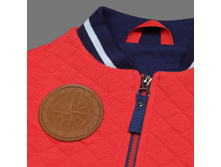 39-154 ������� 3.jpg