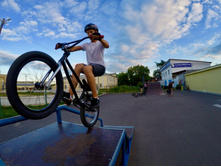 ����� �������� (2).jpg