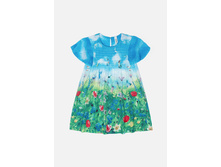 20220200241   Junin   �������(���) preview.jpeg