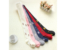 � ����.����