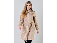 ���� ������� � ��������� � ���������� ��������� ���� - ��������.jpg