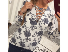 1330 � 42,44 ����� ����.jpg