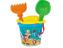 ������� 0504 ����� №218 - 57,08 ���