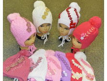 ������� ��� 4218.jpg