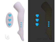 �������� ������� 40D 601/���, 250 ���