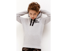 20110100122   Lahm        .jpg