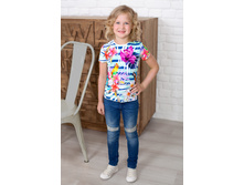 �������� ���� ,�������.jpg