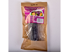 ������� SuperNut �� ����� (��85), 85 ��, ���� 79 ���.