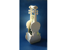 ��������� ��� �������