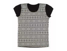 [����������� �����][[489725]������� �����  ���495820�][ - ][ ������� �������� �� ������+������ ][ - ][ - ][ ������ ][ - ].jpg