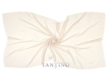 UD2-13-7 - 390 �..jpg