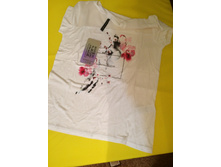 ��, ��� ������.