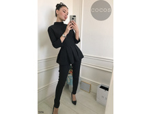 Kostyum-5356.jpg  1287���