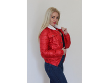 ���\�������: Ry��267 ���������� ������ "�������� ���" Ry��267 1 565,00 ���.