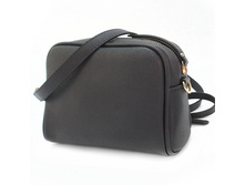 ����� �������. 10972 d.grey-400 ���