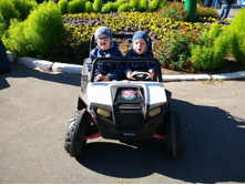 � ������ �� ����� ������ ����� ���������!