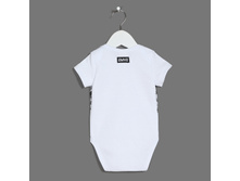 -24-270 ����� 2.jpg-